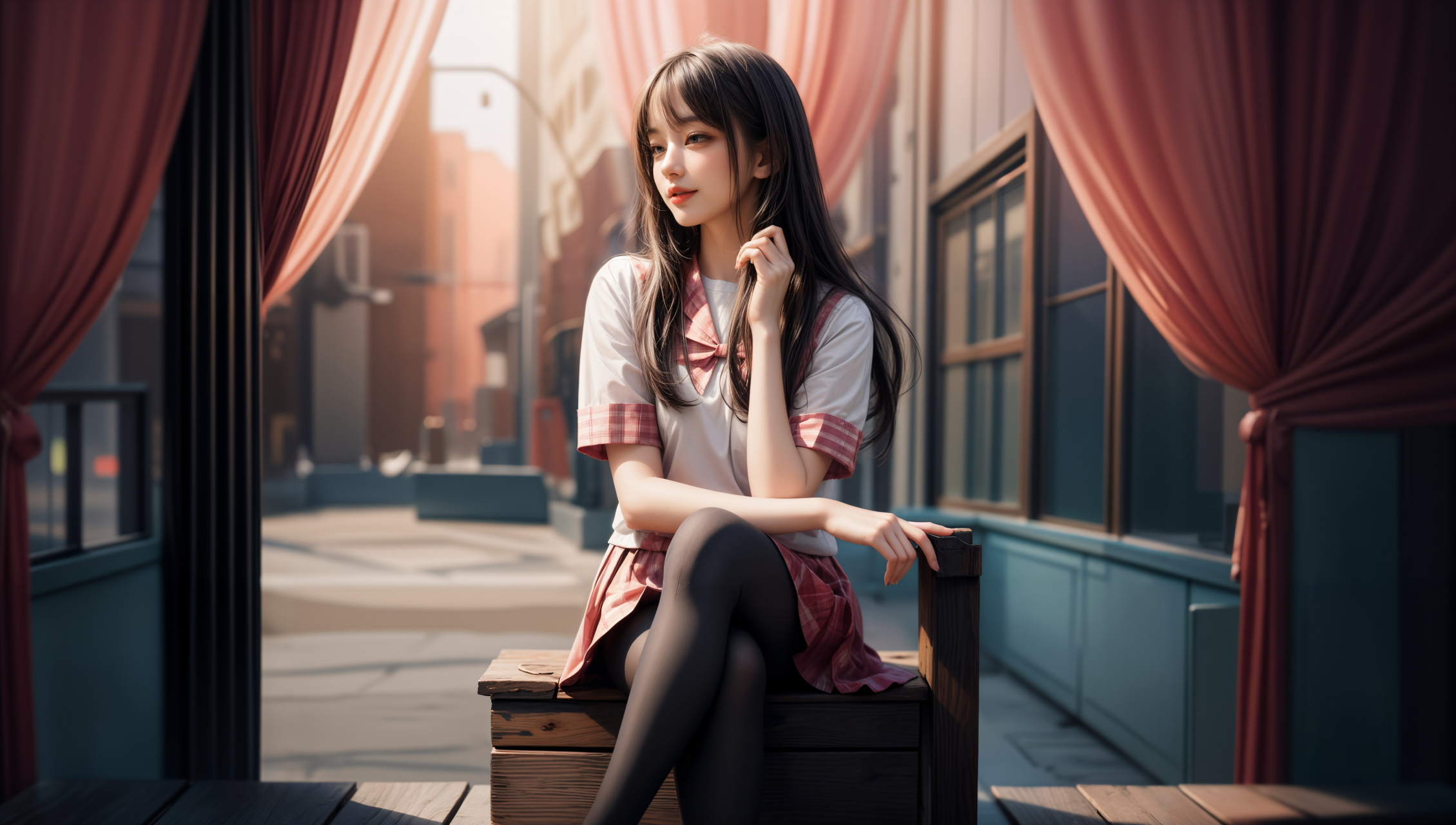 美媒：AMD将恢复对华出口芯片