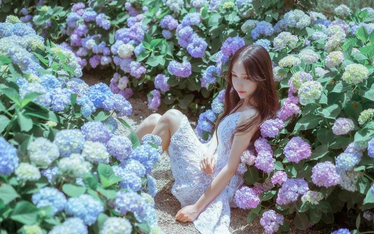 国产日韩精品视频自在_亚洲一级大胆视频_久久精品,国产精品_亚洲劲爆一区二区三区-国产一区二区精美视频_粗大的内捧猛烈进出在线视频_日本一区二区在线观看w_日日摸夜夜添无码无码A√|广东疾控：预防基孔肯雅热 要“清积水+做防护”